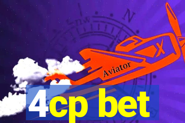 4cp bet